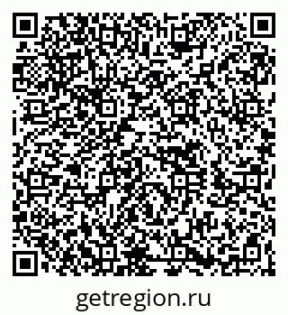 79260653360