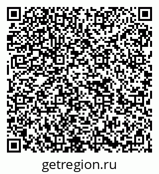 79260653362