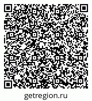 79260653364