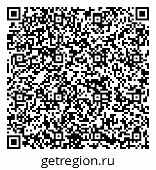 79260653368