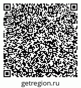 79260653370