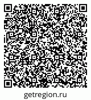 79260653372