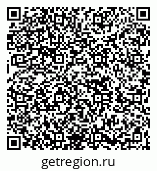 79260653373