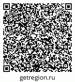 79260653375
