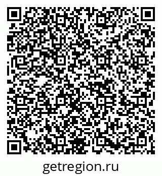 79260653376
