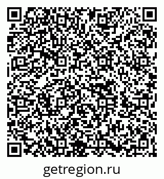 79260653377