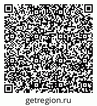 79260653378