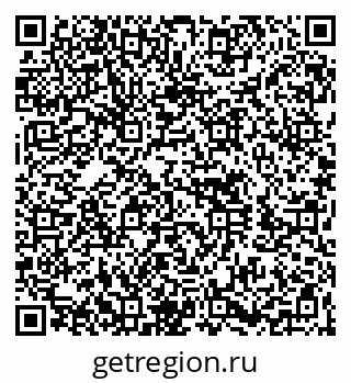 79260653379