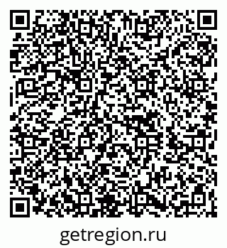 79260653381