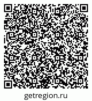 79260653384