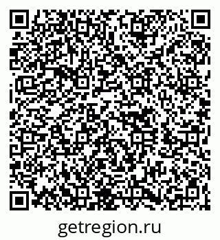 79260653385