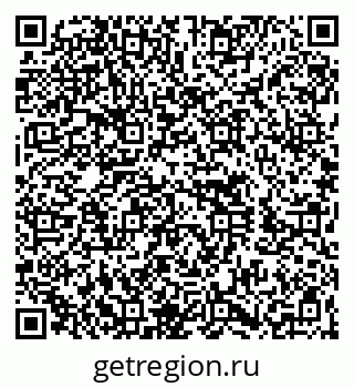 79260653386