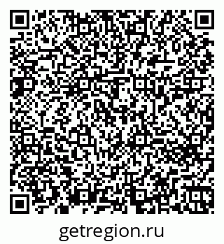 79260653388