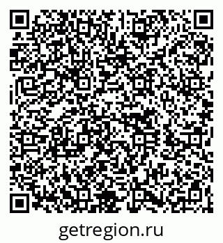 79260653389