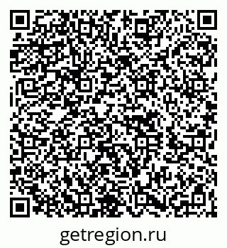 79260653393