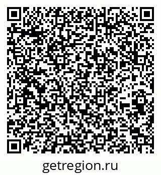 79260653395