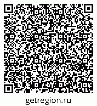 79260653397