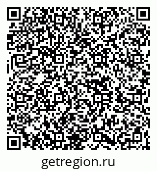 79260653399