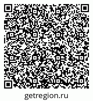 79260653400