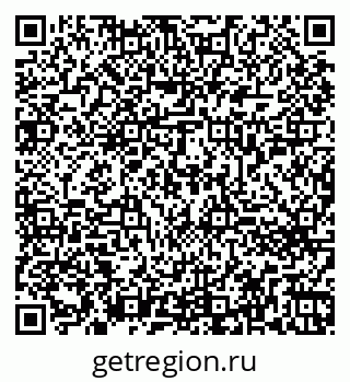 79260653402
