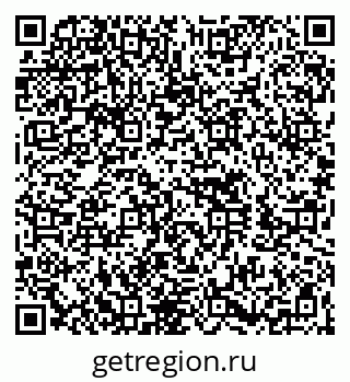 79260653404
