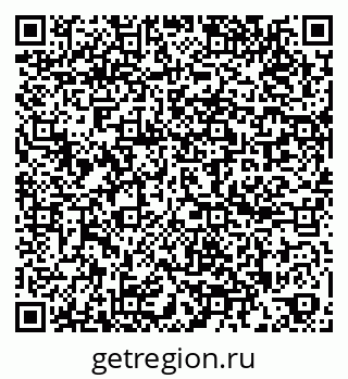 79260653406
