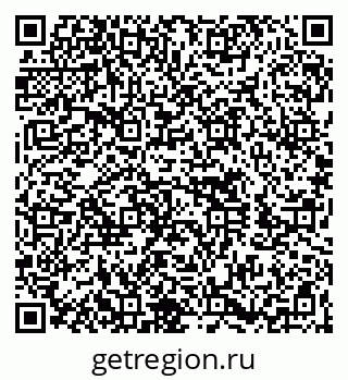 79260653408