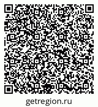 79260653409