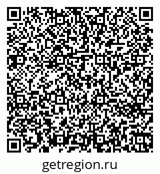 79260653410
