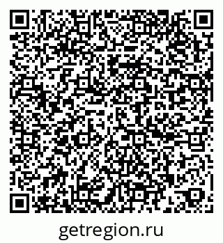 79260653411