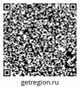 79260653412