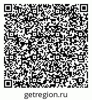 79260653414
