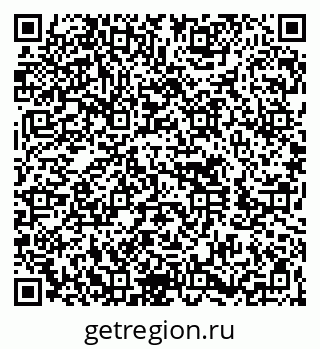 79260653415