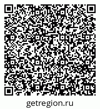 79260653416