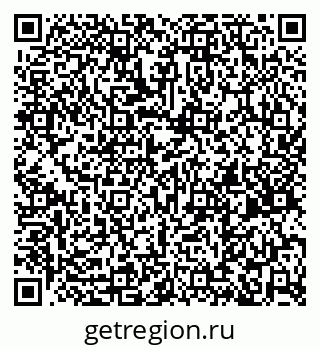 79260653417