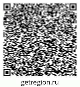 79260653420