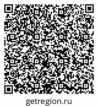 79260653421