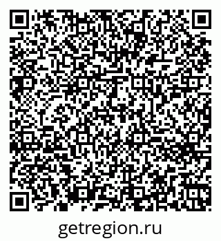 79260653422