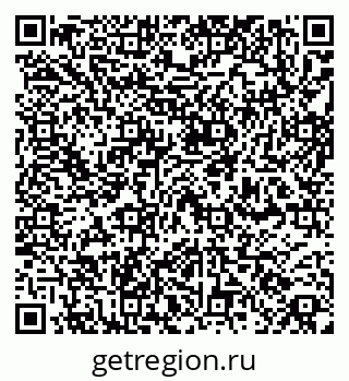 79260653424