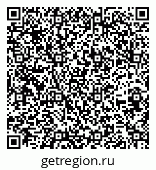 79260653426