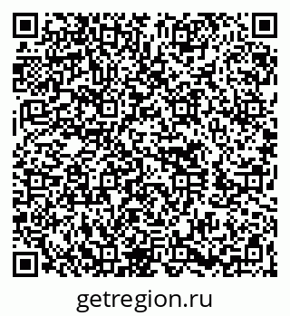 79260653428