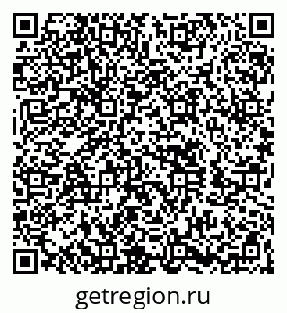 79260653429