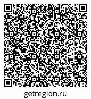 79260653431