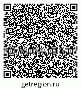 79260653432