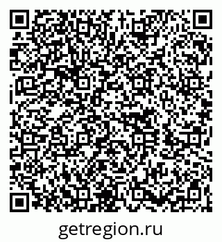 79260653436