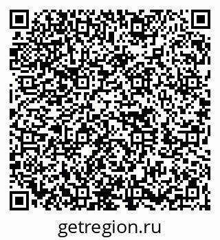 79260653437