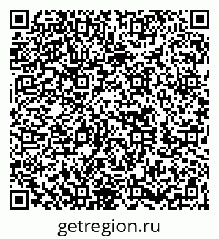 79260653438