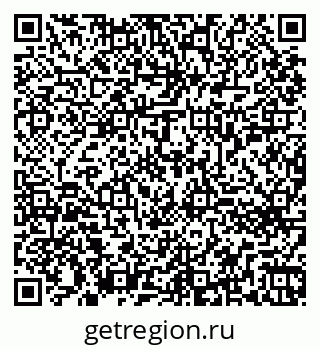 79260653440