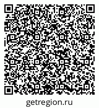79260653441