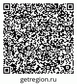 79260653443